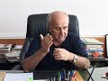 Город великий Тарки - Фрагмент 1