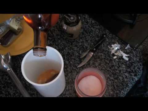 YouTube Preview Image