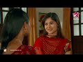 StarPlus