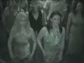 Line Dance