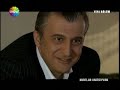 kurtlar vadisi pusu 36 bölüm 8  son kısım   1 mayıs 2008