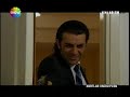 kurtlar vadisi pusu 36 bölüm 8  son kısım   1 mayıs 2008