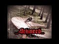 Downhill mtb Dario&Alby Sauze d\ Downhill mtb Dario&Alby Sauze d\