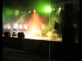 Zmigajse Hip Hop Pro Bast