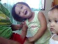 pau & kikay