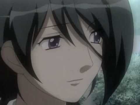 Uta Kata - Original audio available here: http://www.wrzuta.pl/film/agtiqQ8RWx/sei_kai_-_crimson_t Sorry I had to change song due to copyright claim :( This new song ti...