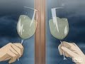 Uta Kata - Yaoi - I Will Follow You Into The Dark