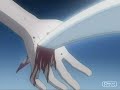 Uta Kata - Yaoi - I Will Follow You Into The Dark