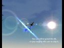PWI - Feather