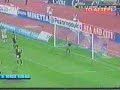 Ofutebol.com