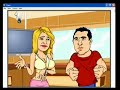 Big Brother Brasil 7 - Caip�ris - BBB7