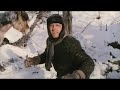 film fran�ais r�alis� par bartabas en russe et enti�rement tourn� en russie. un homme et un chamane s'�vadent d'un goulag sib�rien. le chamane ne peut poursuivre le chemin mais son esprit continuera de prot�ger son compagnon d'infortune jusqu'� moscou.
