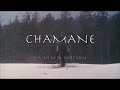 film fran�ais r�alis� par bartabas en russe et enti�rement tourn� en russie. un homme et un chamane s'�vadent d'un goulag sib�rien. le chamane ne peut poursuivre le chemin mais son esprit continuera de prot�ger son compagnon d'infortune jusqu'� moscou.