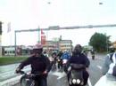 crusing till gbg meet -08