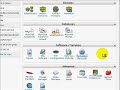 Cpanel Video Tutorial