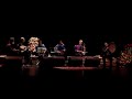 Mohammad Reza Shajarian Concert - Sarve Chamaan (May 11 2008) Gibson Amphitheater L.A