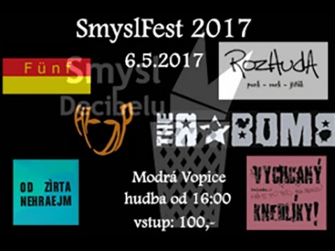 Youtube Video -gUj3cuc8ZM