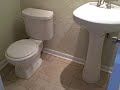 209 Randall Drive, Midwest City