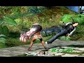 VF5????????????EL)VS?????10???JA?
