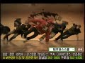 Rain - Rainism Dance Video~!! Rain - Rainism Dance Video~!!