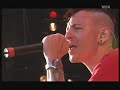 Click here to watch this video Linkin Park - Rock Am Ring 2004.06.06
