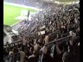 Nur mehr Sk Sturm + Oh wie ist das sch�n