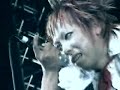 シド　吉開学１７歳（無職）【Live】