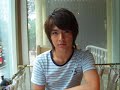 Arron Yan Ya Lun