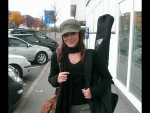 miaa rose - pictures!!***