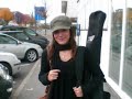 miaa rose - pictures!!***