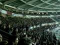 videos de CURVA SCIREA NORD ULTRAS (juve-roma 2-0)