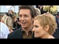 belinda emmett funeral news coverage belinda emmett funeral news coverage