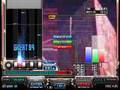 九段のAA穴挑戦!!