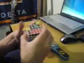 V 6x6  6:21.69