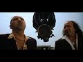 Contrapicado - Los M�nagers