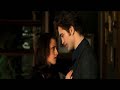 Twilight 2 New Moon LEAKED EXTENDED HD Pelicula Completa, Online, Estreno