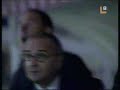 LO MEJOR: PONTEVEDRA CF SAD - REAL ZARAGOZA SAD