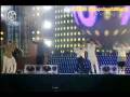 081127 ArirangTV ShowbizExtra - U-Clean Concert (SHINee, FT Island, 2PM, U-Kiss, Wonder Girls)