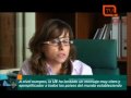 La política energética de la UE