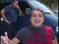 balkan music part 1 by bukac.mp4
