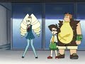 Luna\ Luna\