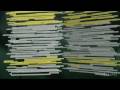 Human genome sequencing-Animated tutorial
