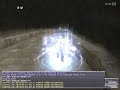 FFXI Scholar abilities FFXI Scholar abilities