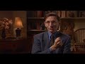 preview for bill drayton: the citizen sector transformed -- one of 16 dvds created by ashoka's global academy for social entrepreneurship.  bill drayton, founder of ashoka and leader in the social entrepreneurship movement, describes the rise of a new 