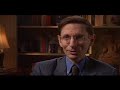 preview for bill drayton: the citizen sector transformed -- one of 16 dvds created by ashoka's global academy for social entrepreneurship.  bill drayton, founder of ashoka and leader in the social entrepreneurship movement, describes the rise of a new 
