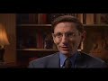 preview for bill drayton: the citizen sector transformed -- one of 16 dvds created by ashoka's global academy for social entrepreneurship.  bill drayton, founder of ashoka and leader in the social entrepreneurship movement, describes the rise of a new 