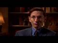Bill Drayton: The Citizen Sector Transformed (preview)