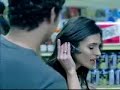 Comercial chistoso