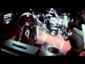 Blood Stain Child - Thruth