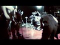japanese melodic death metal